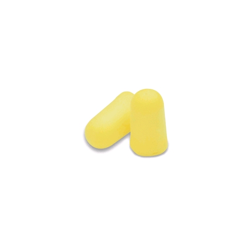 E-A-R TaperFit 2, Corded, Plus