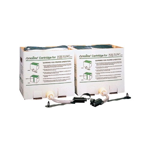 Fend-All 1000 PURE FLOW REPLACEMENT CARTRIDGES