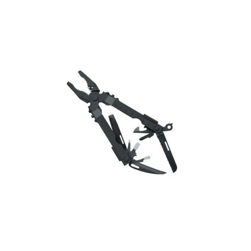 Gerber Multi-Plier 600 Bluntnose