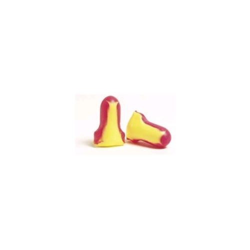 Howard Leight Laser-Lite, Corded, Poly Bag