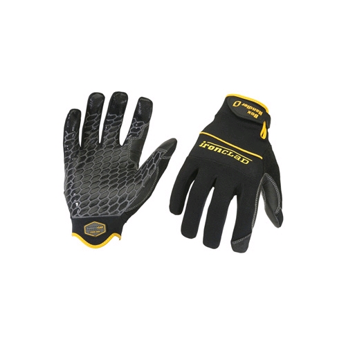 Ironclad Box Handler Gloves