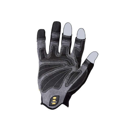 Ironclad Framer Gloves