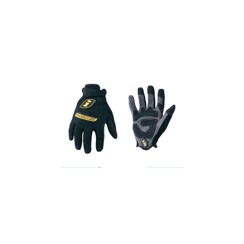 Ironclad General Utility Gloves