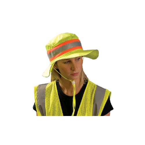 OccuLux Hi-Viz Two-Tone Ranger Hat