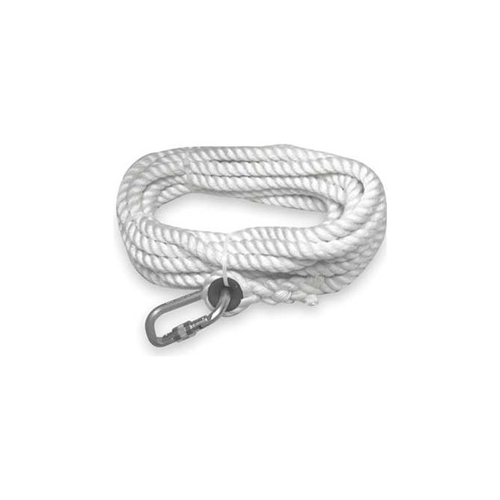 Boss Safety Products - Ropes/Lanyards