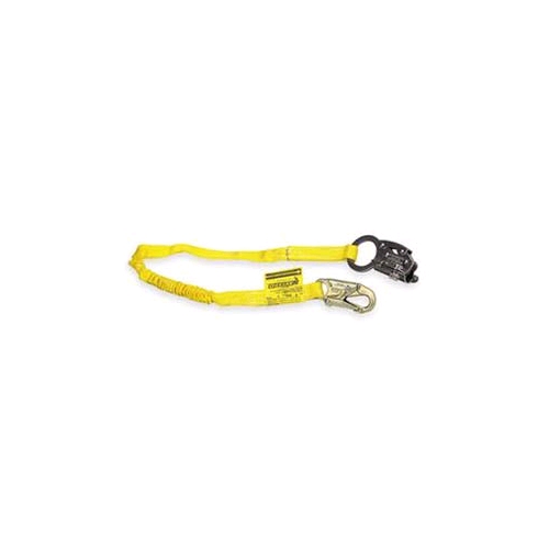 Miller 8174MLS/4FTYL Rope Grab