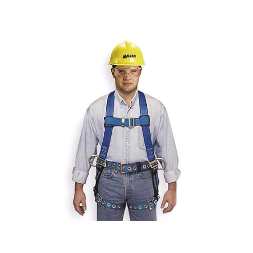 Miller P950-77/UGN Universal Polyester Harness
