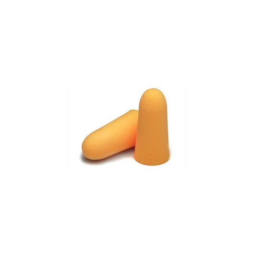 Moldex 6600 Softies, Uncorded