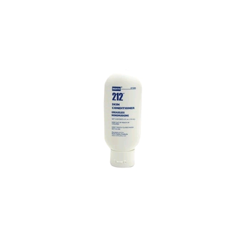 North #212 Skin Conditioner - 4 oz. Tube